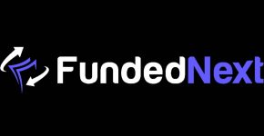 FundedNext-Review-A-Fresh-Horizon-in-Trading